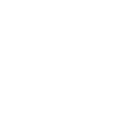 The logo for Foodtopia